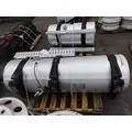 FREIGHTLINER CASCADIA 125 FUEL TANK thumbnail 9