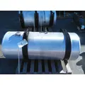 FREIGHTLINER CASCADIA 125 FUEL TANK thumbnail 1