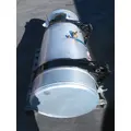 FREIGHTLINER CASCADIA 125 FUEL TANK thumbnail 2