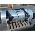 FREIGHTLINER CASCADIA 125 FUEL TANK thumbnail 3