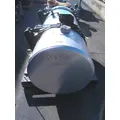 FREIGHTLINER CASCADIA 125 FUEL TANK thumbnail 4