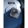 FREIGHTLINER CASCADIA 125 FUEL TANK thumbnail 5