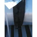 FREIGHTLINER CASCADIA 125 FUEL TANK thumbnail 6