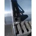 FREIGHTLINER CASCADIA 125 FUEL TANK thumbnail 9