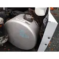 FREIGHTLINER CASCADIA 125 FUEL TANK thumbnail 1