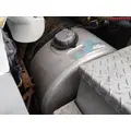FREIGHTLINER CASCADIA 125 FUEL TANK thumbnail 1