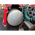 FREIGHTLINER CASCADIA 125 FUEL TANK thumbnail 1