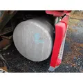FREIGHTLINER CASCADIA 125 FUEL TANK thumbnail 1