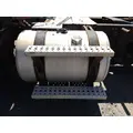FREIGHTLINER CASCADIA 125 FUEL TANK thumbnail 1