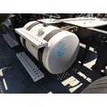 FREIGHTLINER CASCADIA 125 FUEL TANK thumbnail 2