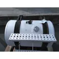 FREIGHTLINER CASCADIA 125 FUEL TANK thumbnail 3