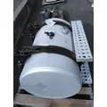 FREIGHTLINER CASCADIA 125 FUEL TANK thumbnail 4