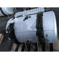 FREIGHTLINER CASCADIA 125 FUEL TANK thumbnail 5