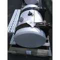 FREIGHTLINER CASCADIA 125 FUEL TANK thumbnail 6