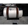 FREIGHTLINER CASCADIA 125 FUEL TANK thumbnail 1