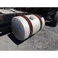 FREIGHTLINER CASCADIA 125 FUEL TANK thumbnail 2