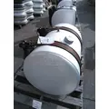 FREIGHTLINER CASCADIA 125 FUEL TANK thumbnail 3