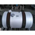 FREIGHTLINER CASCADIA 125 FUEL TANK thumbnail 4