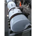 FREIGHTLINER CASCADIA 125 FUEL TANK thumbnail 5