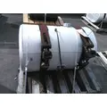 FREIGHTLINER CASCADIA 125 FUEL TANK thumbnail 6