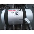 FREIGHTLINER CASCADIA 125 FUEL TANK thumbnail 1