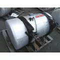 FREIGHTLINER CASCADIA 125 FUEL TANK thumbnail 3
