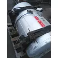 FREIGHTLINER CASCADIA 125 FUEL TANK thumbnail 4