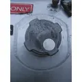 FREIGHTLINER CASCADIA 125 FUEL TANK thumbnail 5