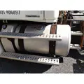 FREIGHTLINER CASCADIA 125 FUEL TANK thumbnail 6