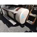 FREIGHTLINER CASCADIA 125 FUEL TANK thumbnail 7