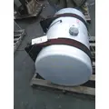 FREIGHTLINER CASCADIA 125 FUEL TANK thumbnail 1