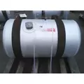 FREIGHTLINER CASCADIA 125 FUEL TANK thumbnail 2