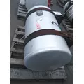 FREIGHTLINER CASCADIA 125 FUEL TANK thumbnail 3