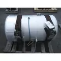 FREIGHTLINER CASCADIA 125 FUEL TANK thumbnail 4