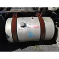 FREIGHTLINER CASCADIA 125 FUEL TANK thumbnail 5