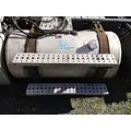 FREIGHTLINER CASCADIA 125 FUEL TANK thumbnail 1