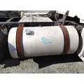 FREIGHTLINER CASCADIA 125 FUEL TANK thumbnail 1