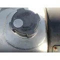 FREIGHTLINER CASCADIA 125 FUEL TANK thumbnail 2