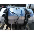 FREIGHTLINER CASCADIA 125 FUEL TANK thumbnail 3