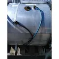 FREIGHTLINER CASCADIA 125 FUEL TANK thumbnail 4