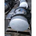 FREIGHTLINER CASCADIA 125 FUEL TANK thumbnail 5