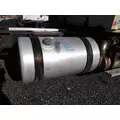 FREIGHTLINER CASCADIA 125 FUEL TANK thumbnail 1