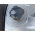 FREIGHTLINER CASCADIA 125 FUEL TANK thumbnail 2