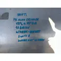 FREIGHTLINER CASCADIA 125 FUEL TANK thumbnail 3