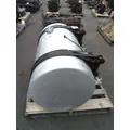 FREIGHTLINER CASCADIA 125 FUEL TANK thumbnail 4