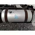 FREIGHTLINER CASCADIA 125 FUEL TANK thumbnail 1