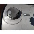 FREIGHTLINER CASCADIA 125 FUEL TANK thumbnail 2