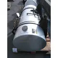FREIGHTLINER CASCADIA 125 FUEL TANK thumbnail 3