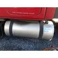 FREIGHTLINER CASCADIA 125 FUEL TANK thumbnail 1