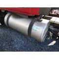 FREIGHTLINER CASCADIA 125 FUEL TANK thumbnail 2